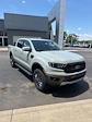 2022 Ford Ranger SuperCrew Cab 4x4 Pickup for sale #T42467A - photo 4