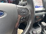 2022 Ford Ranger SuperCrew Cab 4x4 Pickup for sale #T42467A - photo 41