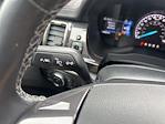 2022 Ford Ranger SuperCrew Cab 4x4 Pickup for sale #T42467A - photo 42