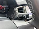 2022 Ford Ranger SuperCrew Cab 4x4 Pickup for sale #T42467A - photo 43