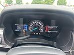 2022 Ford Ranger SuperCrew Cab 4x4 Pickup for sale #T42467A - photo 44