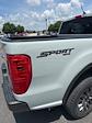 2022 Ford Ranger SuperCrew Cab 4x4 Pickup for sale #T42467A - photo 7