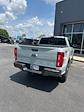 2022 Ford Ranger SuperCrew Cab 4x4 Pickup for sale #T42467A - photo 8