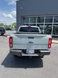 2022 Ford Ranger SuperCrew Cab 4x4 Pickup for sale #T42467A - photo 9