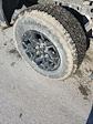 2025 Ford F-150 SuperCrew Cab 4x4 Pickup for sale #T42469 - photo 10