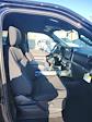 2025 Ford F-150 SuperCrew Cab 4x4 Pickup for sale #T42469 - photo 12