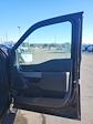 2025 Ford F-150 SuperCrew Cab 4x4 Pickup for sale #T42469 - photo 13