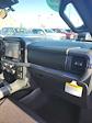 2025 Ford F-150 SuperCrew Cab 4x4 Pickup for sale #T42469 - photo 14
