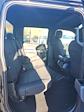 2025 Ford F-150 SuperCrew Cab 4x4 Pickup for sale #T42469 - photo 15