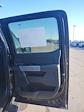 2025 Ford F-150 SuperCrew Cab 4x4 Pickup for sale #T42469 - photo 16