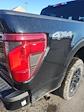 2025 Ford F-150 SuperCrew Cab 4x4 Pickup for sale #T42469 - photo 17