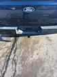 2025 Ford F-150 SuperCrew Cab 4x4 Pickup for sale #T42469 - photo 18