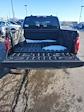 2025 Ford F-150 SuperCrew Cab 4x4 Pickup for sale #T42469 - photo 19