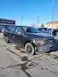 2025 Ford F-150 SuperCrew Cab 4x4 Pickup for sale #T42469 - photo 3