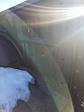 2025 Ford F-150 SuperCrew Cab 4x4 Pickup for sale #T42469 - photo 21