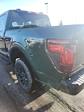 2025 Ford F-150 SuperCrew Cab 4x4 Pickup for sale #T42469 - photo 22