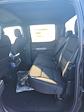 2025 Ford F-150 SuperCrew Cab 4x4 Pickup for sale #T42469 - photo 24