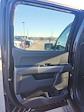 2025 Ford F-150 SuperCrew Cab 4x4 Pickup for sale #T42469 - photo 25