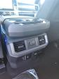 2025 Ford F-150 SuperCrew Cab 4x4 Pickup for sale #T42469 - photo 26