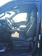 2025 Ford F-150 SuperCrew Cab 4x4 Pickup for sale #T42469 - photo 27
