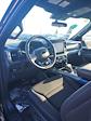 2025 Ford F-150 SuperCrew Cab 4x4 Pickup for sale #T42469 - photo 28