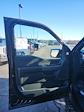 2025 Ford F-150 SuperCrew Cab 4x4 Pickup for sale #T42469 - photo 29