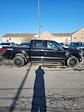 2025 Ford F-150 SuperCrew Cab 4x4 Pickup for sale #T42469 - photo 4