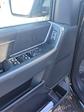 2025 Ford F-150 SuperCrew Cab 4x4 Pickup for sale #T42469 - photo 30
