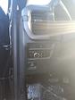 2025 Ford F-150 SuperCrew Cab 4x4 Pickup for sale #T42469 - photo 31