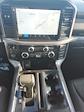 2025 Ford F-150 SuperCrew Cab 4x4 Pickup for sale #T42469 - photo 33