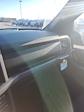 2025 Ford F-150 SuperCrew Cab 4x4 Pickup for sale #T42469 - photo 34