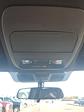 2025 Ford F-150 SuperCrew Cab 4x4 Pickup for sale #T42469 - photo 35