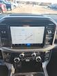2025 Ford F-150 SuperCrew Cab 4x4 Pickup for sale #T42469 - photo 36