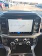 2025 Ford F-150 SuperCrew Cab 4x4 Pickup for sale #T42469 - photo 37