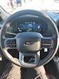 2025 Ford F-150 SuperCrew Cab 4x4 Pickup for sale #T42469 - photo 38