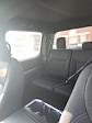 2025 Ford F-150 SuperCrew Cab 4x4 Pickup for sale #T42469 - photo 39