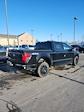 2025 Ford F-150 SuperCrew Cab 4x4 Pickup for sale #T42469 - photo 5