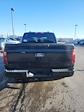 2025 Ford F-150 SuperCrew Cab 4x4 Pickup for sale #T42469 - photo 6