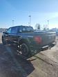 2025 Ford F-150 SuperCrew Cab 4x4 Pickup for sale #T42469 - photo 2