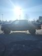 2025 Ford F-150 SuperCrew Cab 4x4 Pickup for sale #T42469 - photo 7