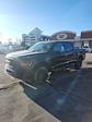 2025 Ford F-150 SuperCrew Cab 4x4 Pickup for sale #T42469 - photo 8