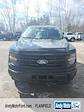 2025 Ford F-150 SuperCrew Cab 4x4 Pickup for sale #T42470 - photo 1