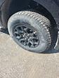 2025 Ford F-150 SuperCrew Cab 4x4 Pickup for sale #T42470 - photo 10