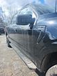 2025 Ford F-150 SuperCrew Cab 4x4 Pickup for sale #T42470 - photo 11