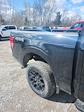 2025 Ford F-150 SuperCrew Cab 4x4 Pickup for sale #T42470 - photo 12