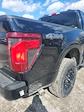 2025 Ford F-150 SuperCrew Cab 4x4 Pickup for sale #T42470 - photo 13
