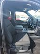 2025 Ford F-150 SuperCrew Cab 4x4 Pickup for sale #T42470 - photo 14