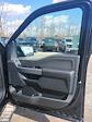 2025 Ford F-150 SuperCrew Cab 4x4 Pickup for sale #T42470 - photo 15