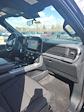 2025 Ford F-150 SuperCrew Cab 4x4 Pickup for sale #T42470 - photo 16