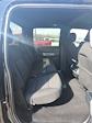 2025 Ford F-150 SuperCrew Cab 4x4 Pickup for sale #T42470 - photo 17